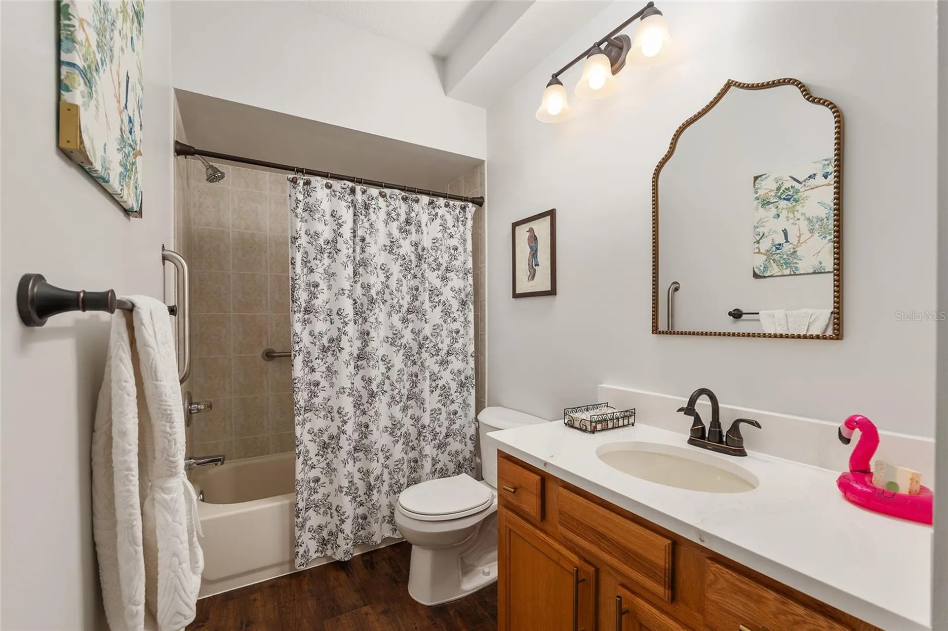 19939 SW 93rd Lane Dunnellon FL 34432