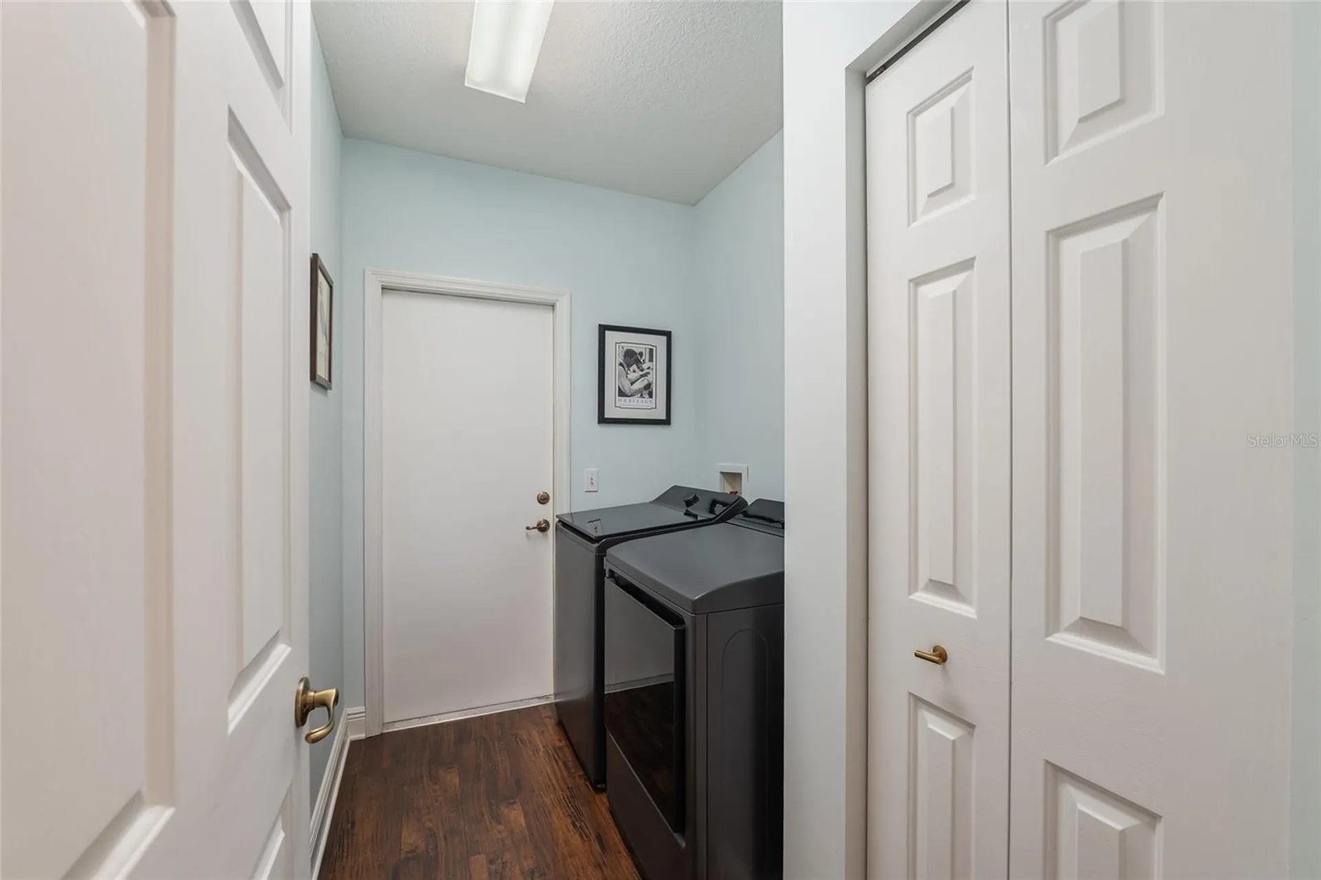 19939 SW 93rd Lane Dunnellon FL 34432