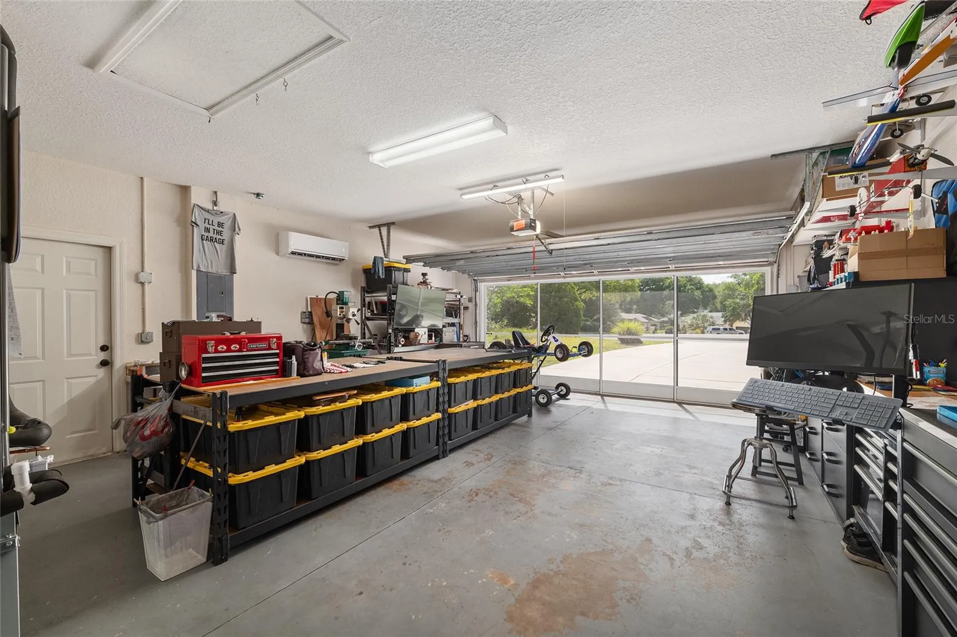 19939 SW 93rd Lane Dunnellon FL 34432