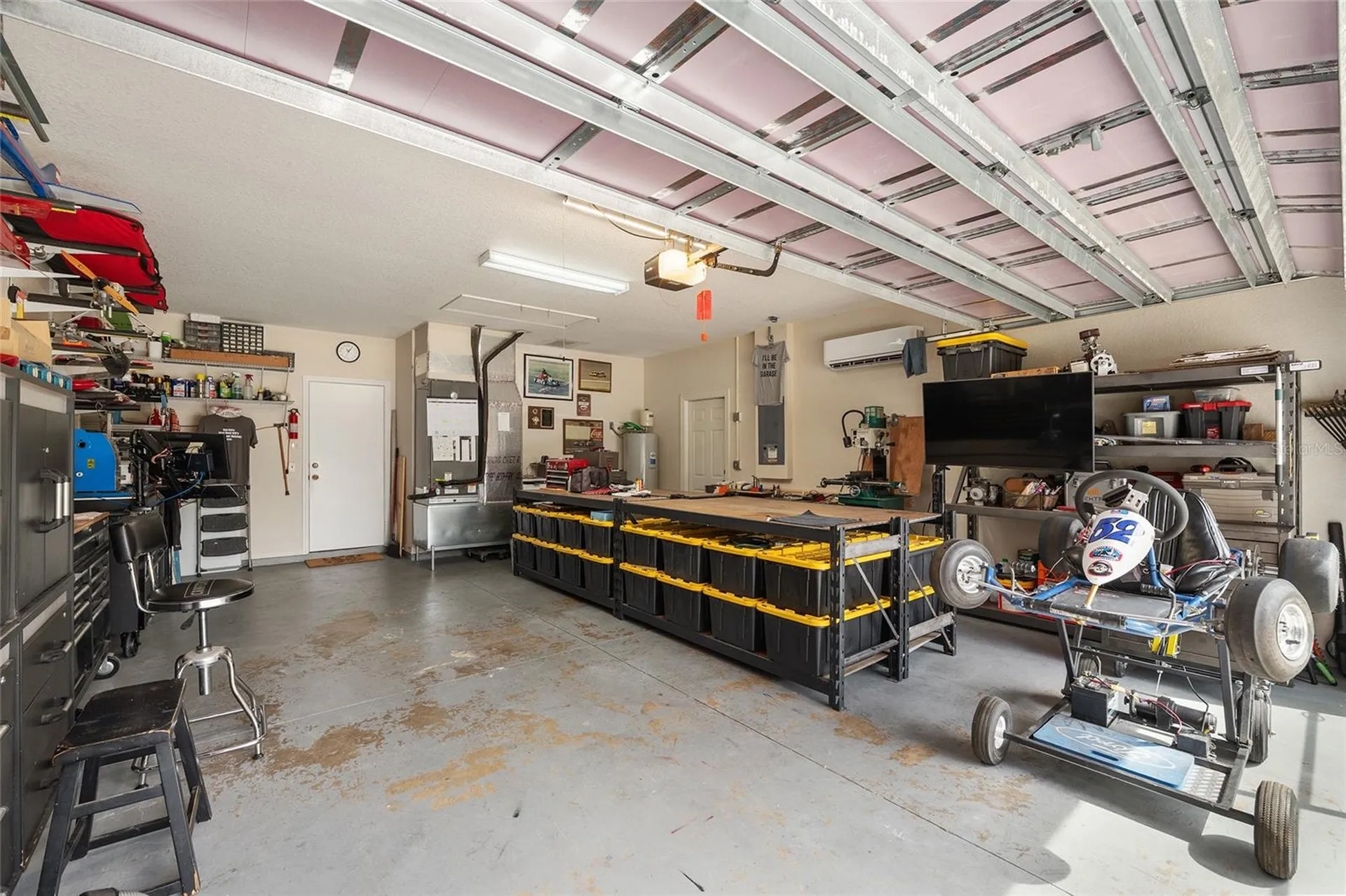 19939 SW 93rd Lane Dunnellon FL 34432
