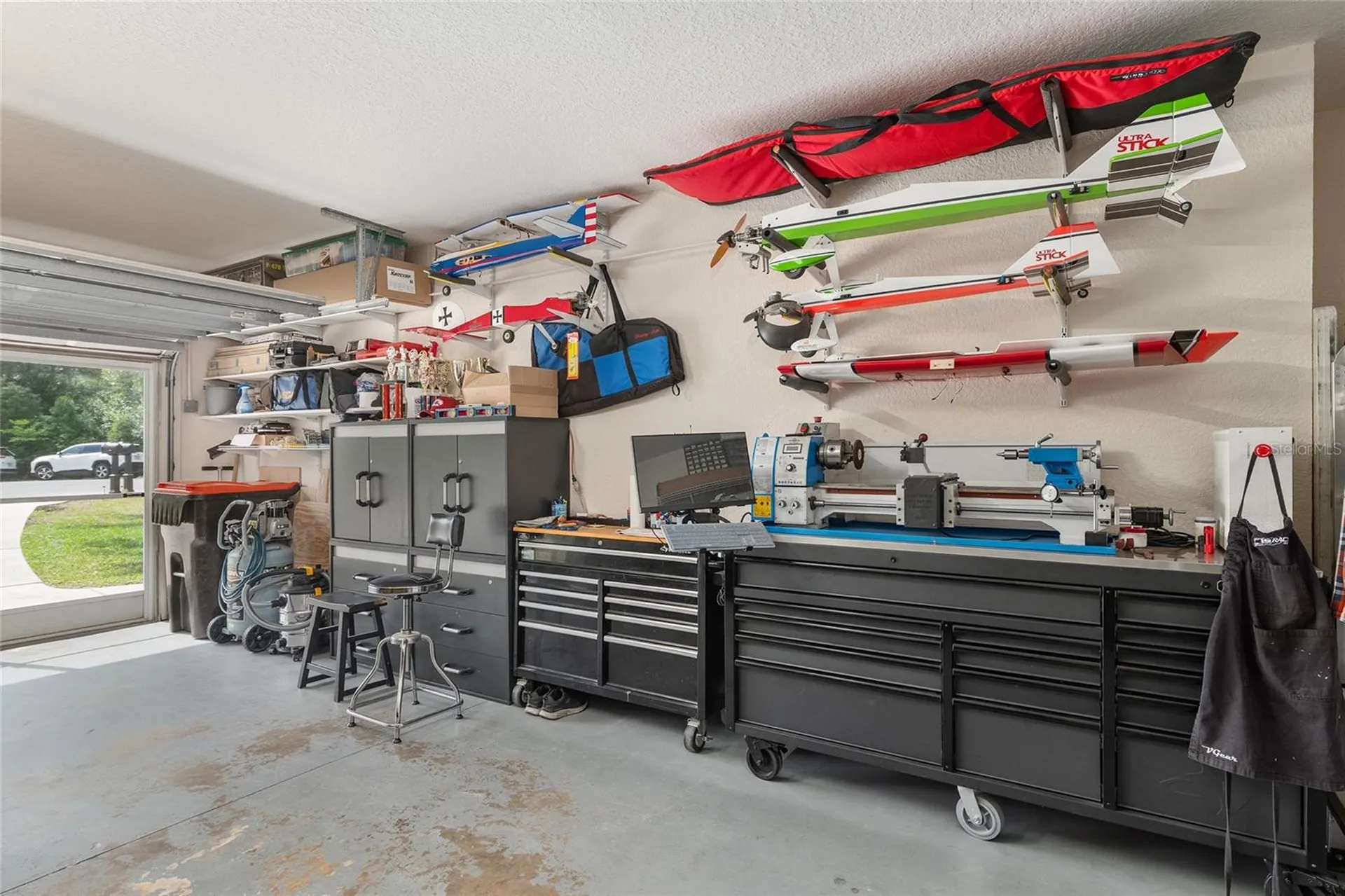 19939 SW 93rd Lane Dunnellon FL 34432