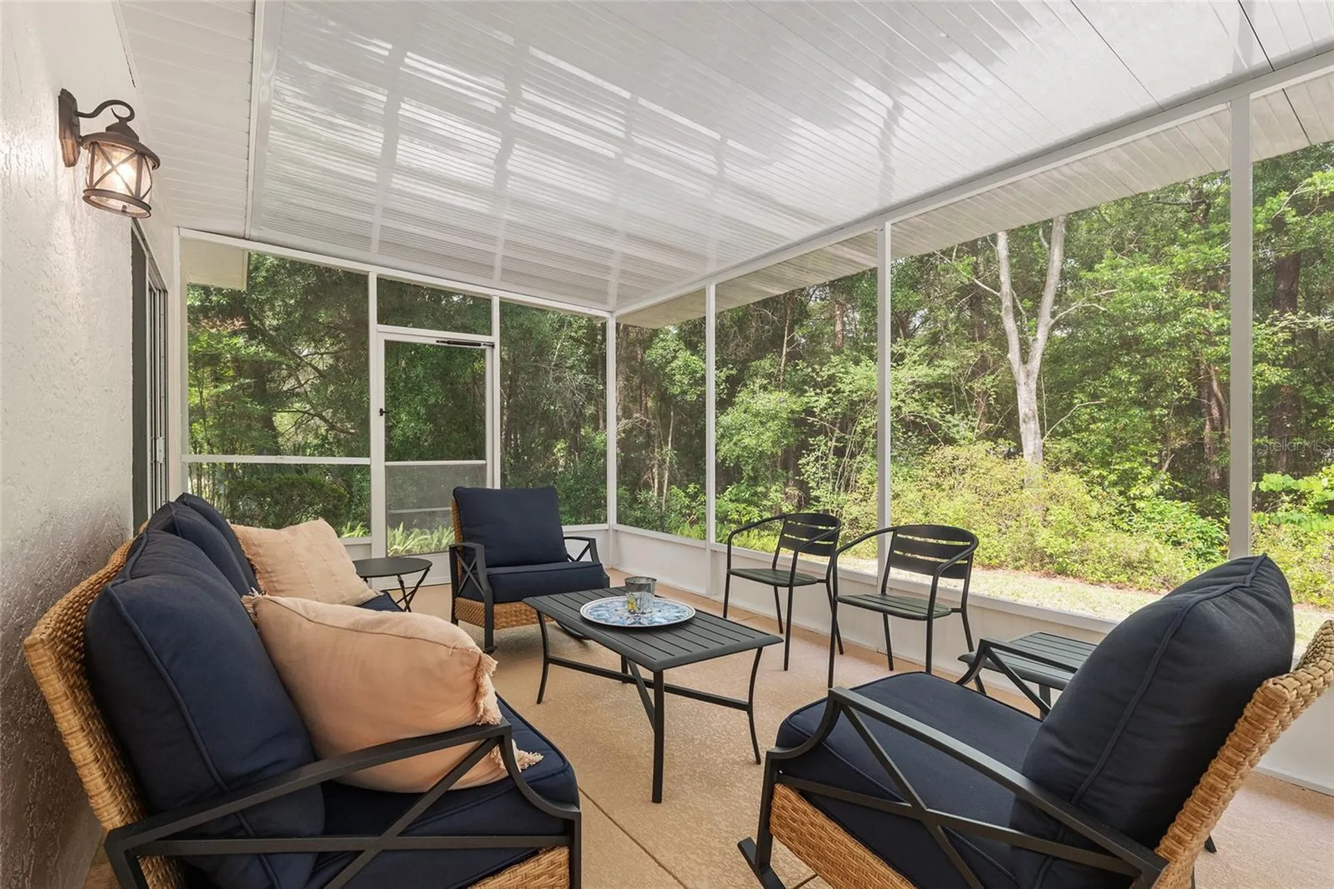 19939 SW 93rd Lane Dunnellon FL 34432