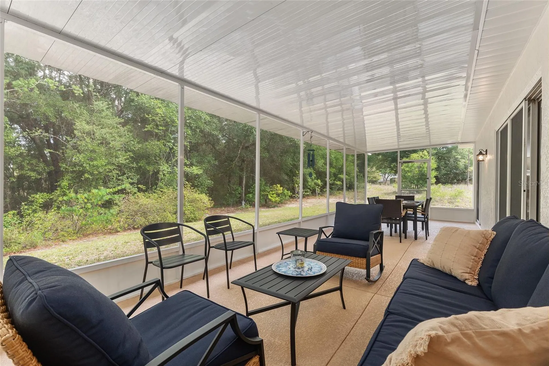 19939 SW 93rd Lane Dunnellon FL 34432