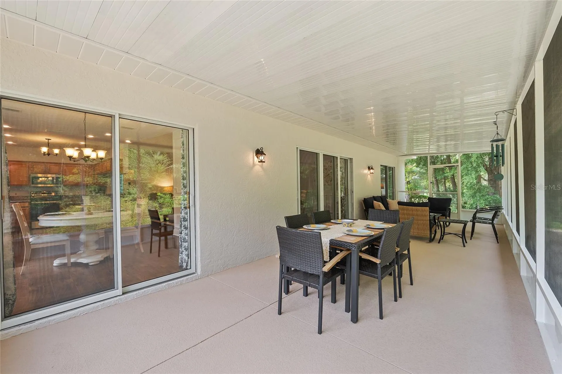 19939 SW 93rd Lane Dunnellon FL 34432