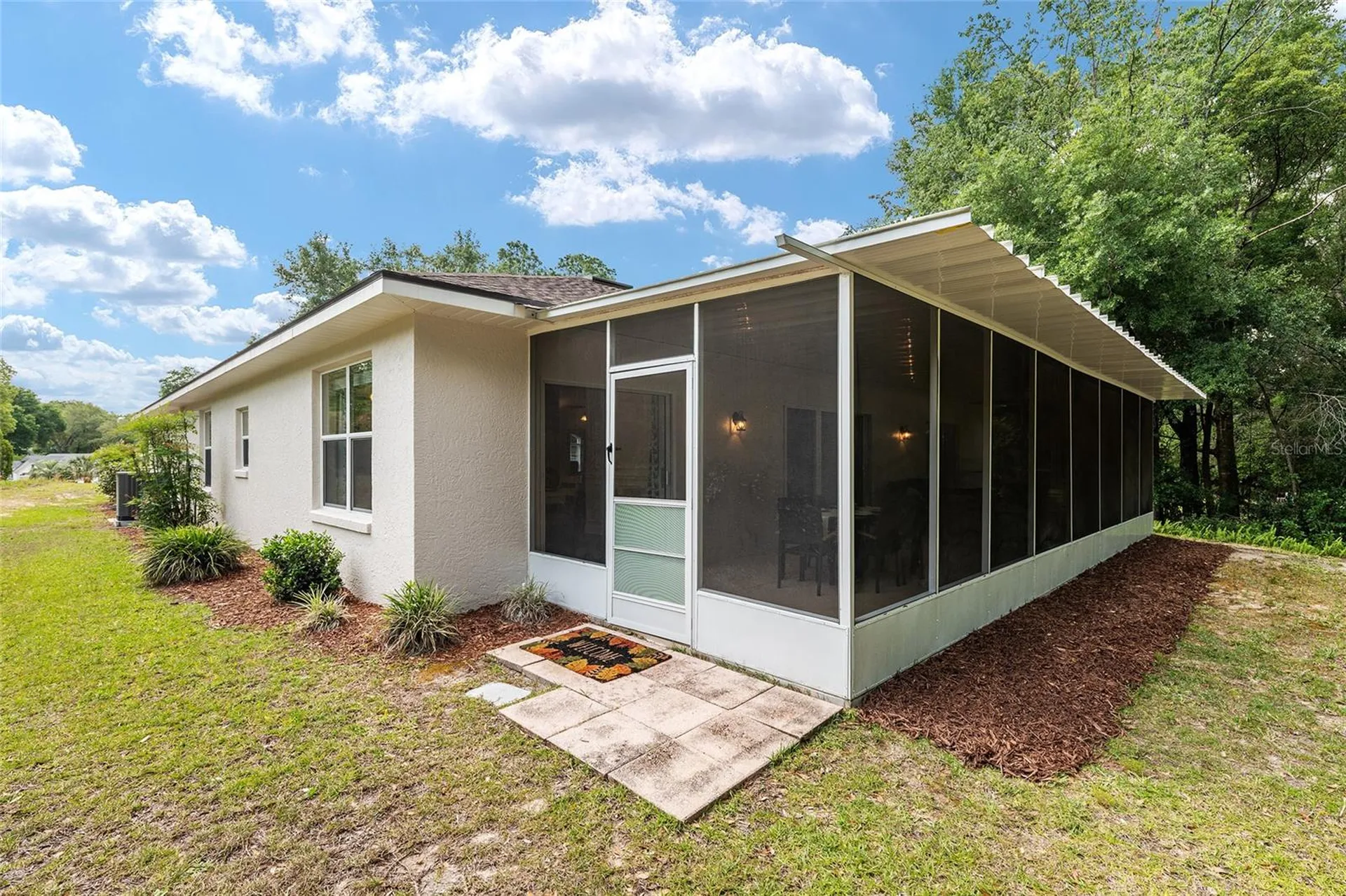 19939 SW 93rd Lane Dunnellon FL 34432