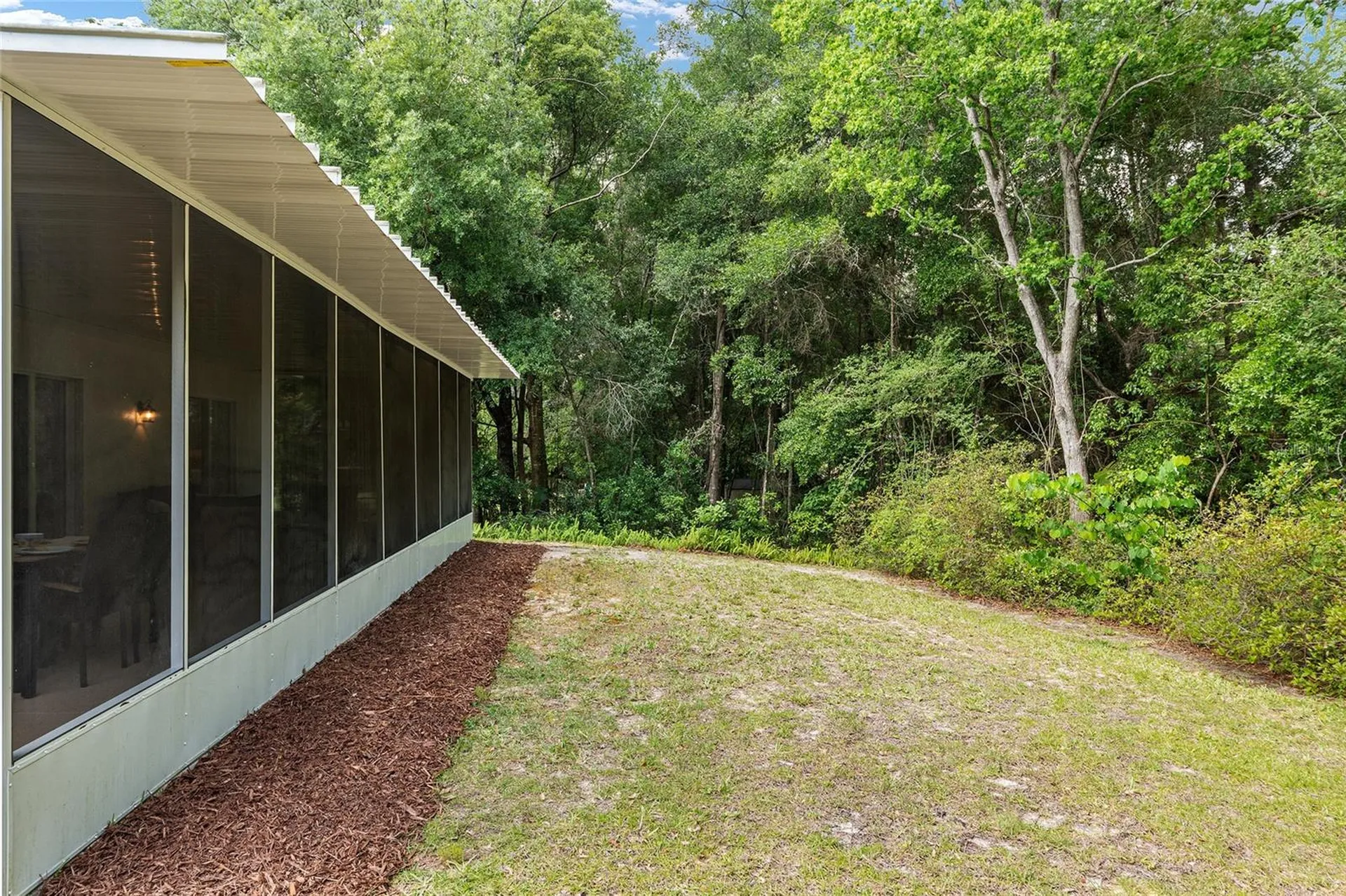 19939 SW 93rd Lane Dunnellon FL 34432