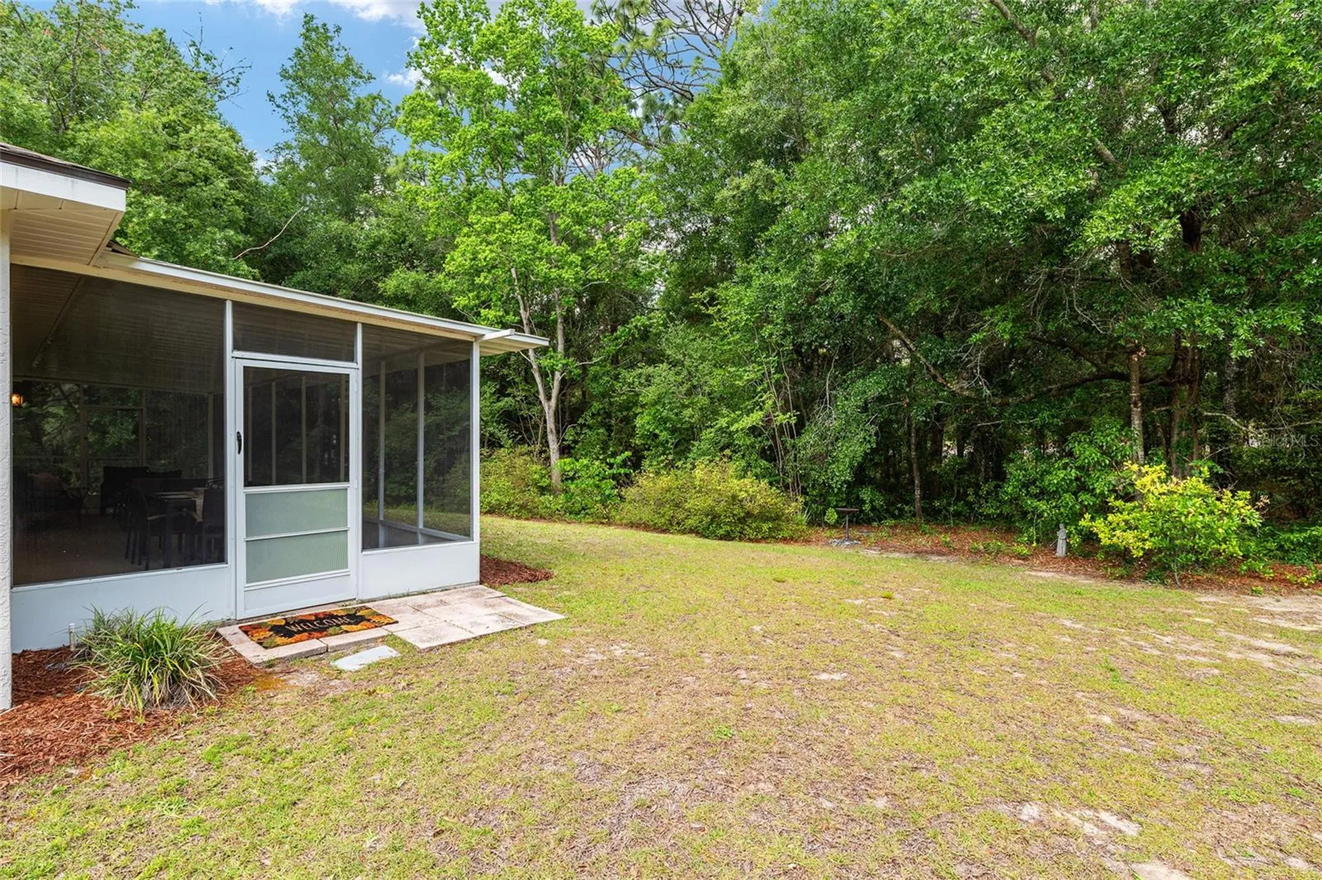 19939 SW 93rd Lane Dunnellon FL 34432