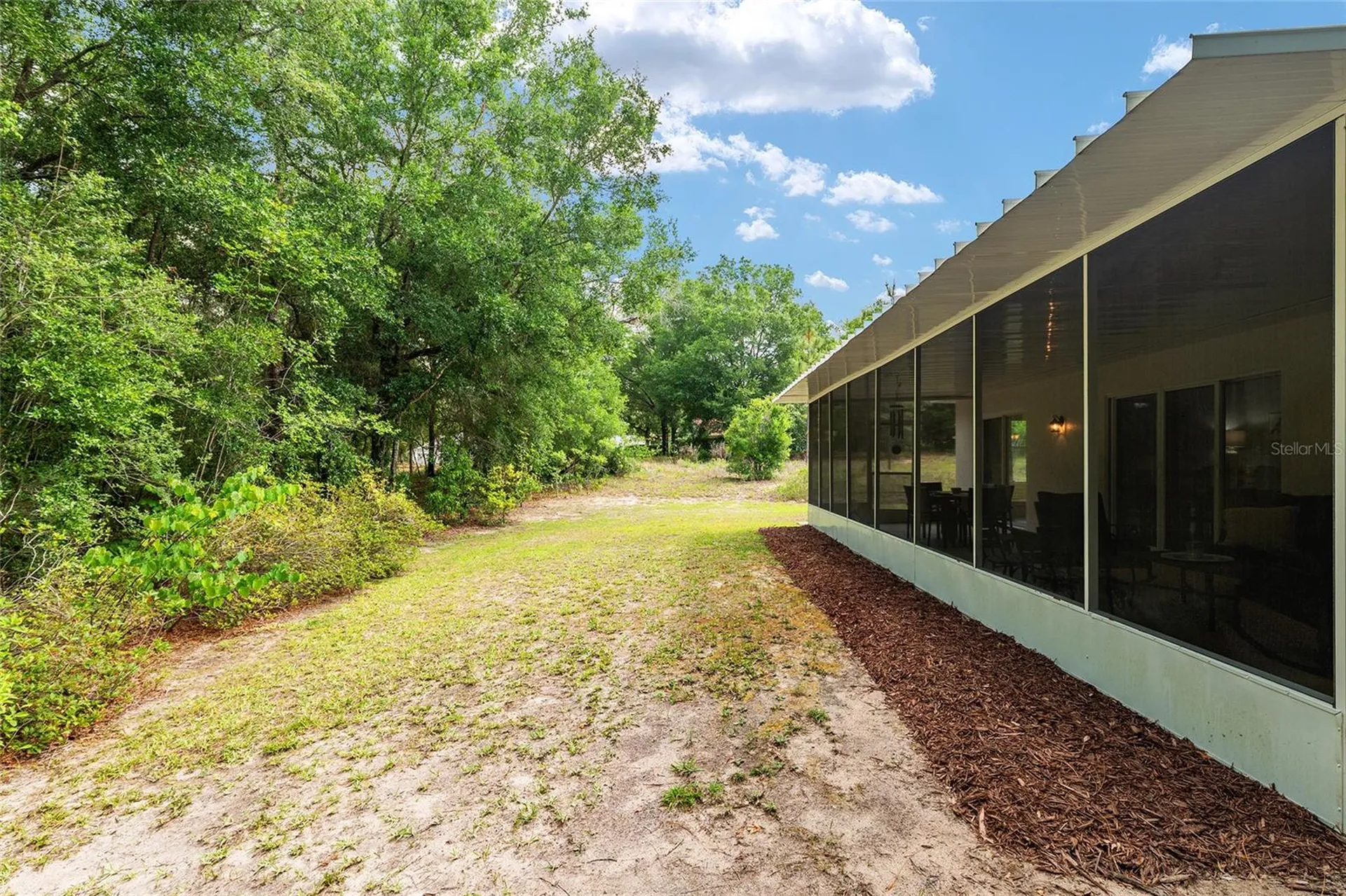 19939 SW 93rd Lane Dunnellon FL 34432