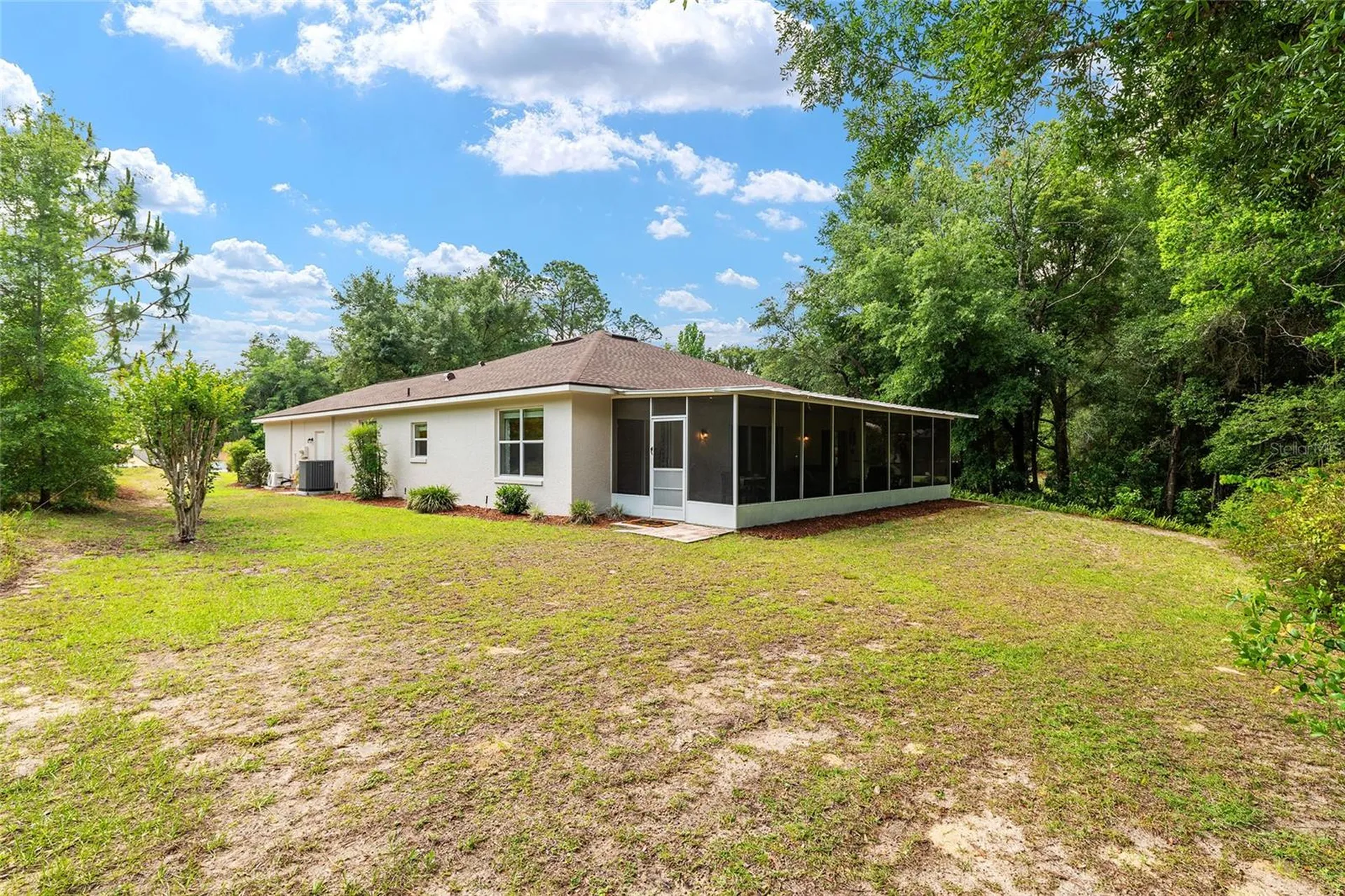 19939 SW 93rd Lane Dunnellon FL 34432