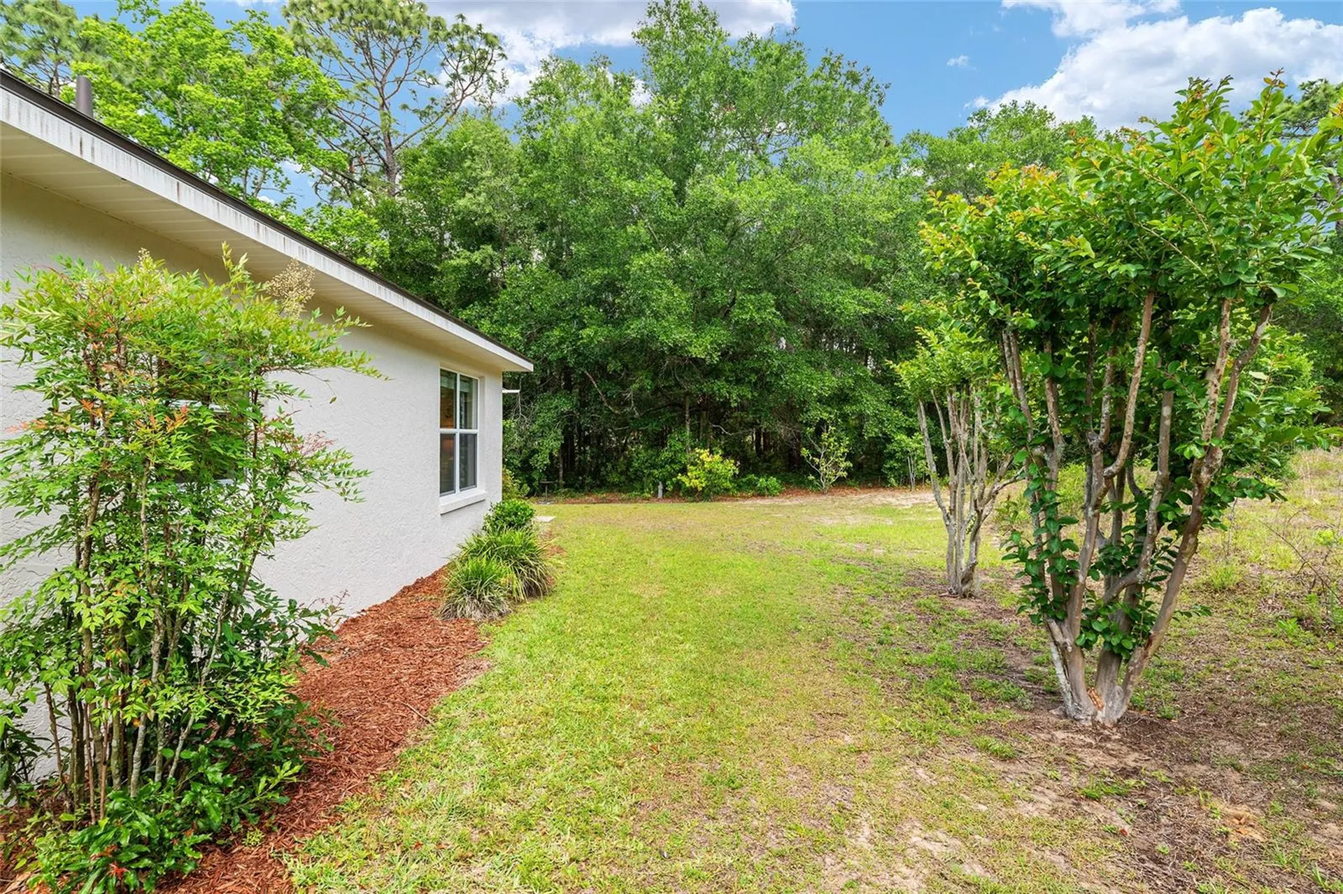 19939 SW 93rd Lane Dunnellon FL 34432