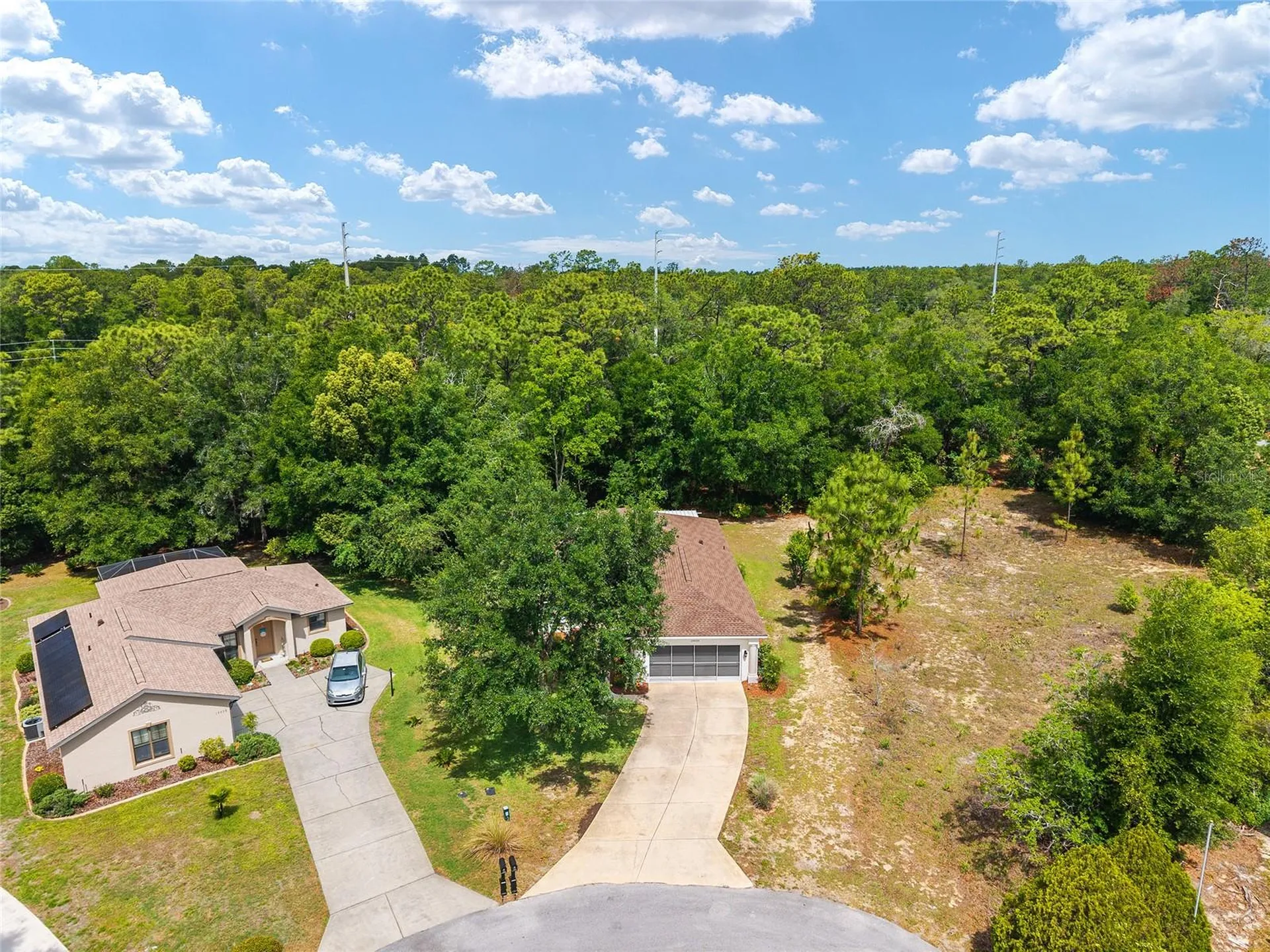 19939 SW 93rd Lane Dunnellon FL 34432