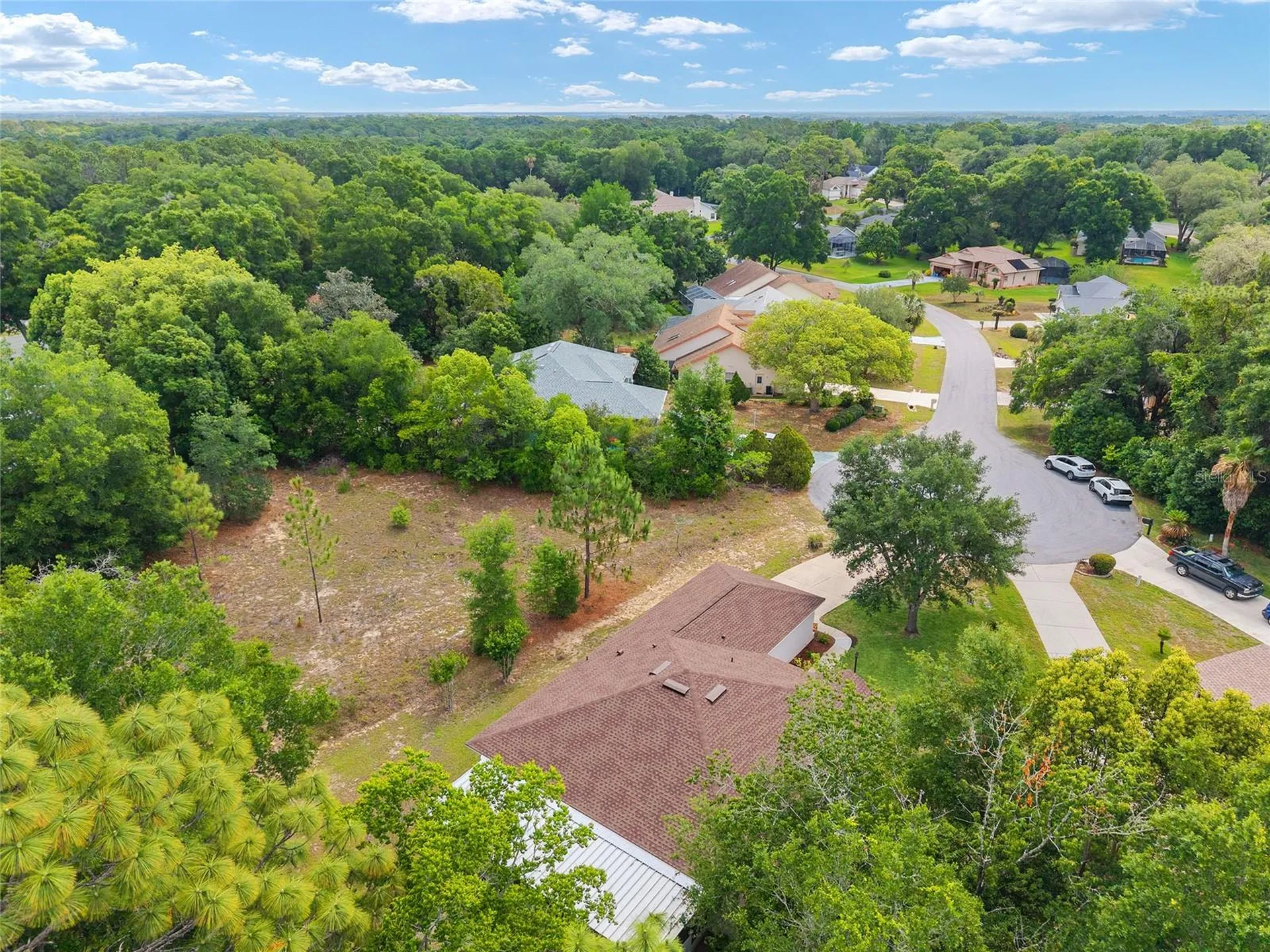 19939 SW 93rd Lane Dunnellon FL 34432