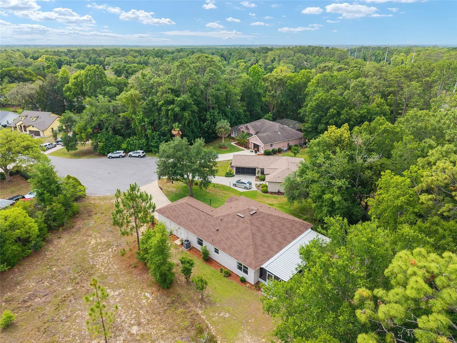 19939 SW 93rd Lane Dunnellon FL 34432