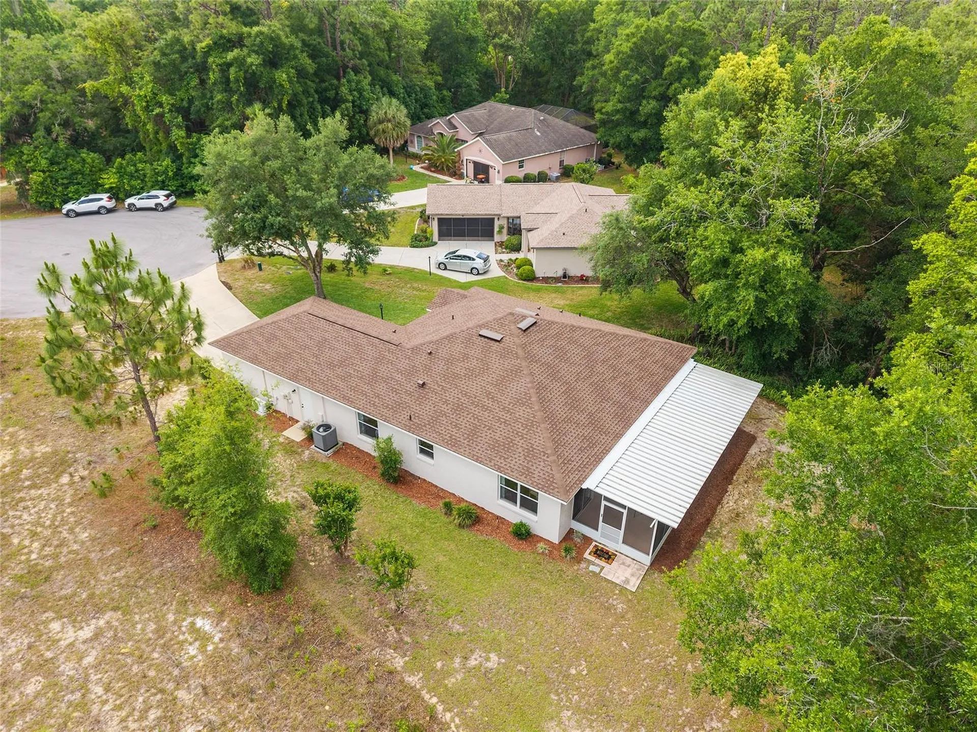19939 SW 93rd Lane Dunnellon FL 34432