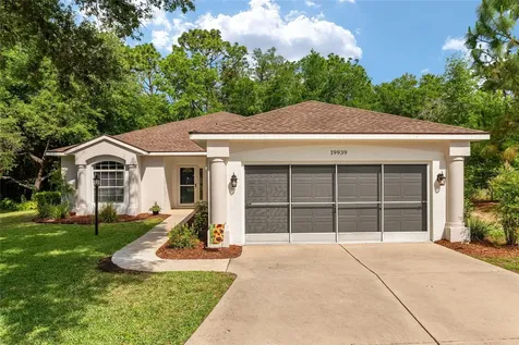 19939 SW 93rd Lane Dunnellon FL 34432