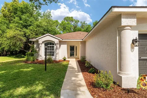 19939 SW 93rd Lane Dunnellon FL 34432