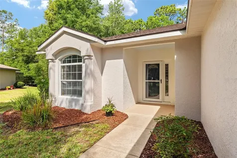 19939 SW 93rd Lane Dunnellon FL 34432