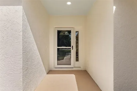 19939 SW 93rd Lane Dunnellon FL 34432