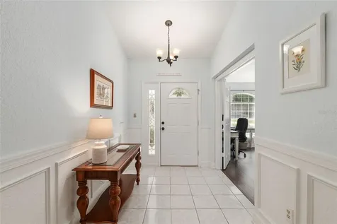 19939 SW 93rd Lane Dunnellon FL 34432