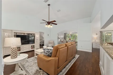 19939 SW 93rd Lane Dunnellon FL 34432