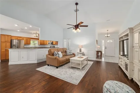 19939 SW 93rd Lane Dunnellon FL 34432