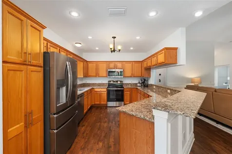 19939 SW 93rd Lane Dunnellon FL 34432