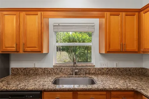 19939 SW 93rd Lane Dunnellon FL 34432