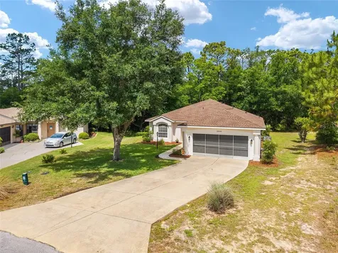 19939 SW 93rd Lane Dunnellon FL 34432