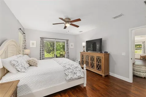 19939 SW 93rd Lane Dunnellon FL 34432