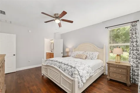 19939 SW 93rd Lane Dunnellon FL 34432
