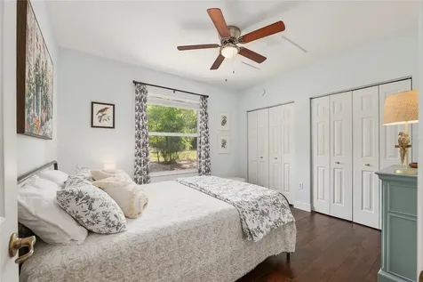 19939 SW 93rd Lane Dunnellon FL 34432