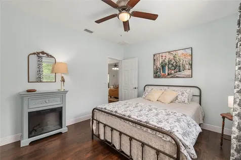 19939 SW 93rd Lane Dunnellon FL 34432