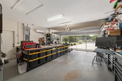 19939 SW 93rd Lane Dunnellon FL 34432
