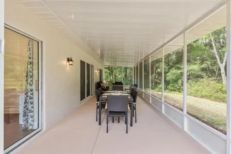 19939 SW 93rd Lane Dunnellon FL 34432