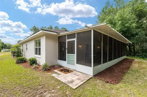 19939 SW 93rd Lane Dunnellon FL 34432