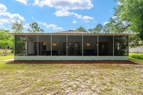 19939 SW 93rd Lane Dunnellon FL 34432