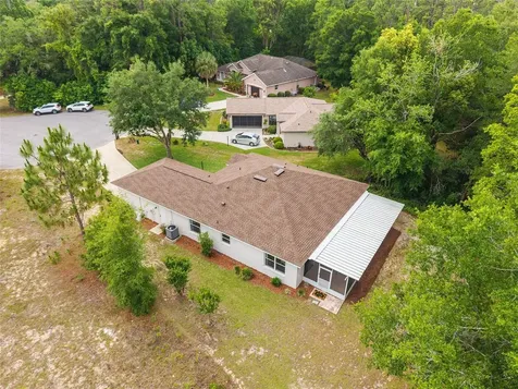 19939 SW 93rd Lane Dunnellon FL 34432