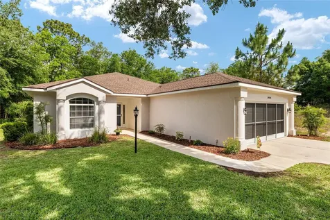 19939 SW 93rd Lane Dunnellon FL 34432