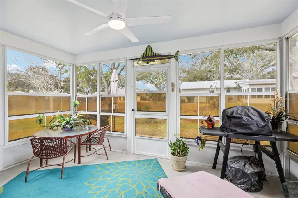 1625 New Abbey Avenue Leesburg FL 34788