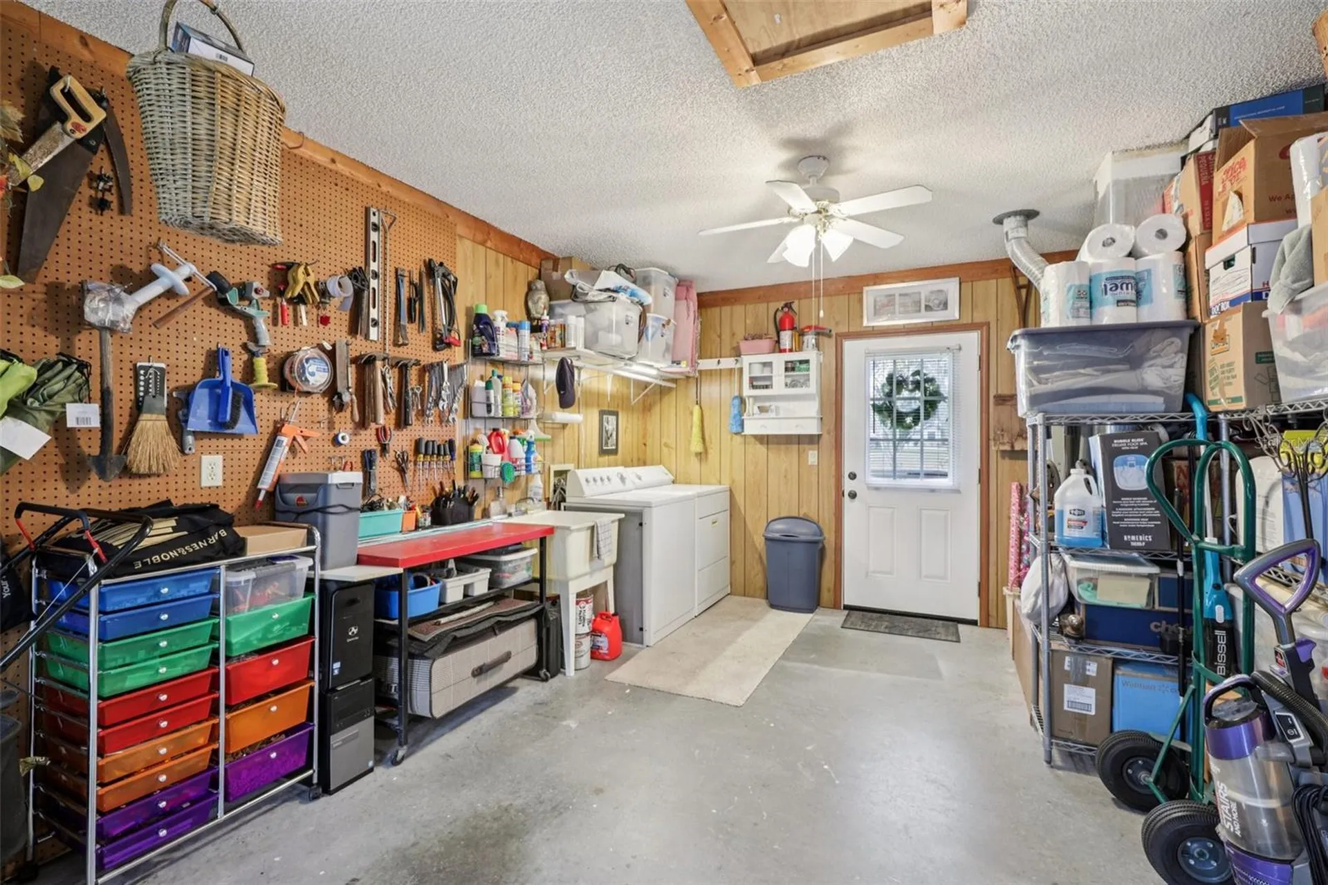 1625 New Abbey Avenue Leesburg FL 34788