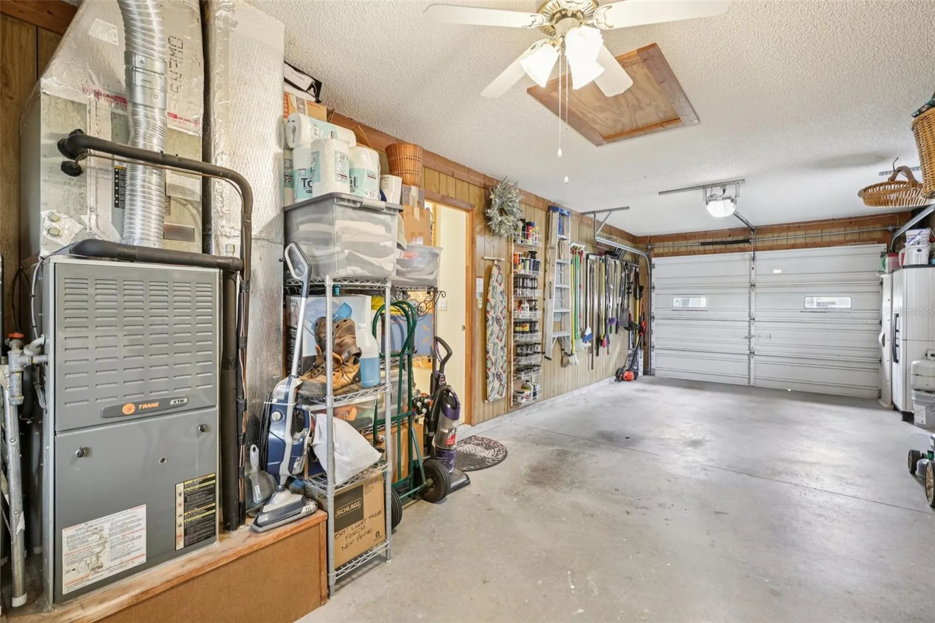 1625 New Abbey Avenue Leesburg FL 34788