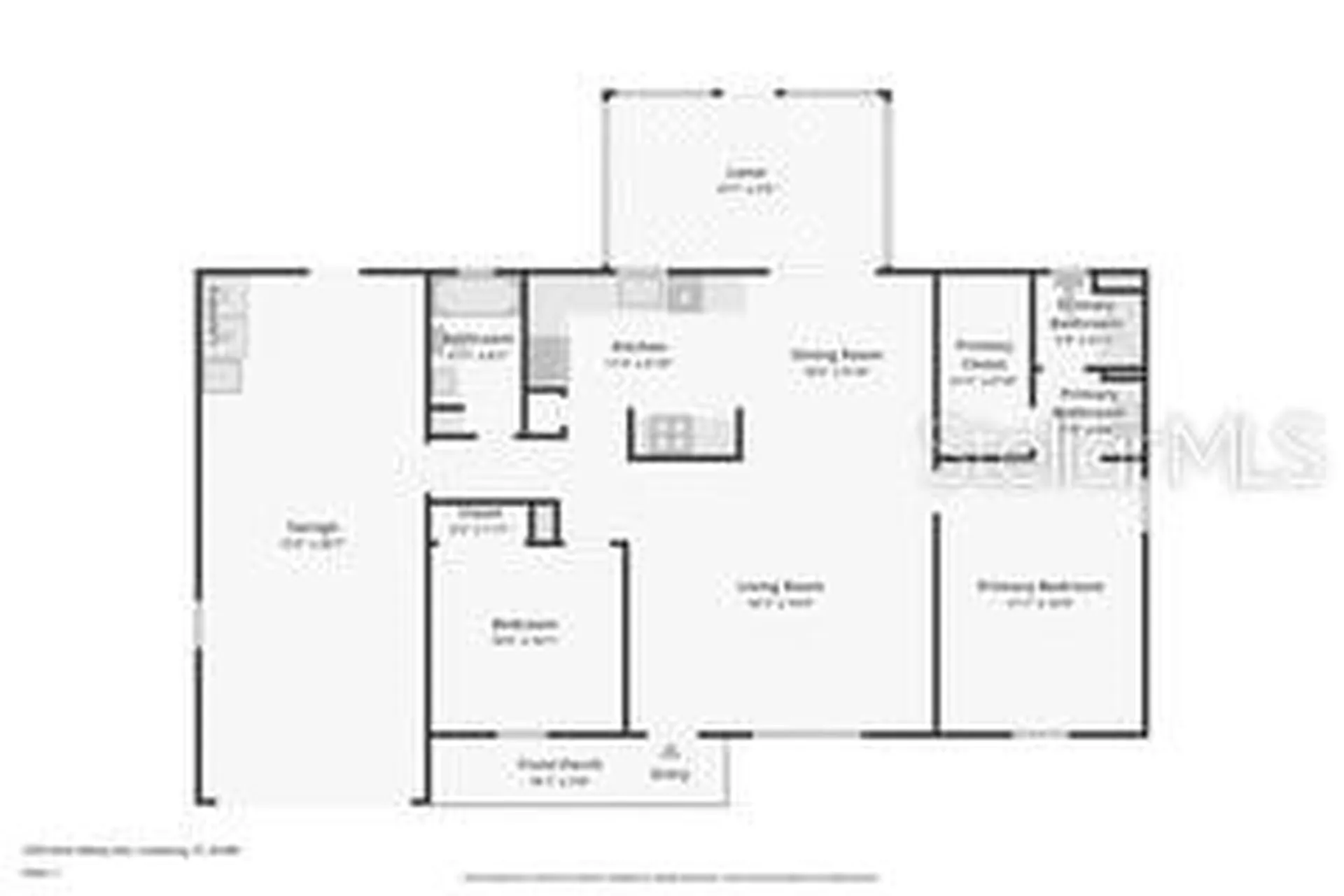 1625 New Abbey Avenue Leesburg FL 34788