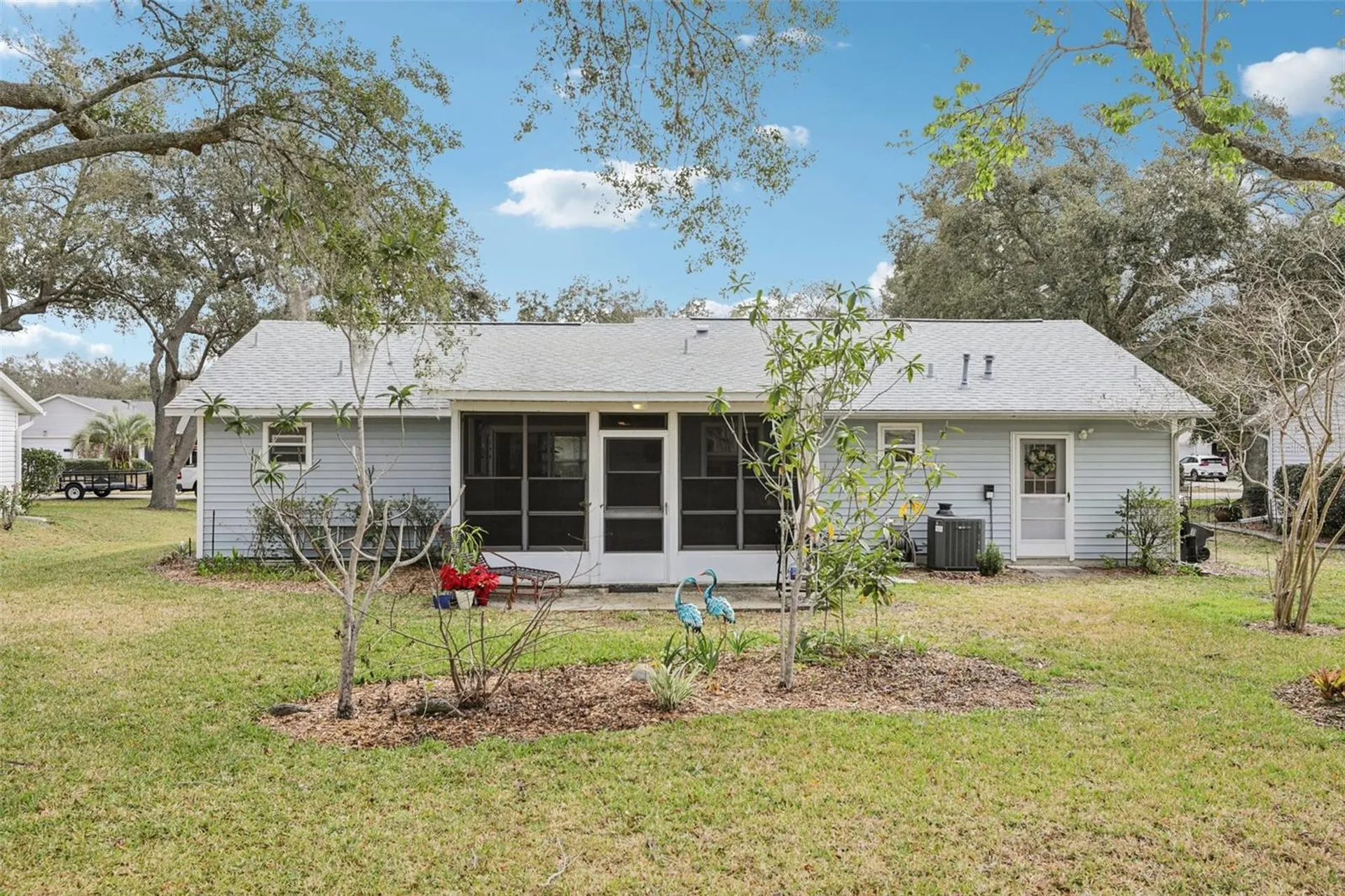 1625 New Abbey Avenue Leesburg FL 34788