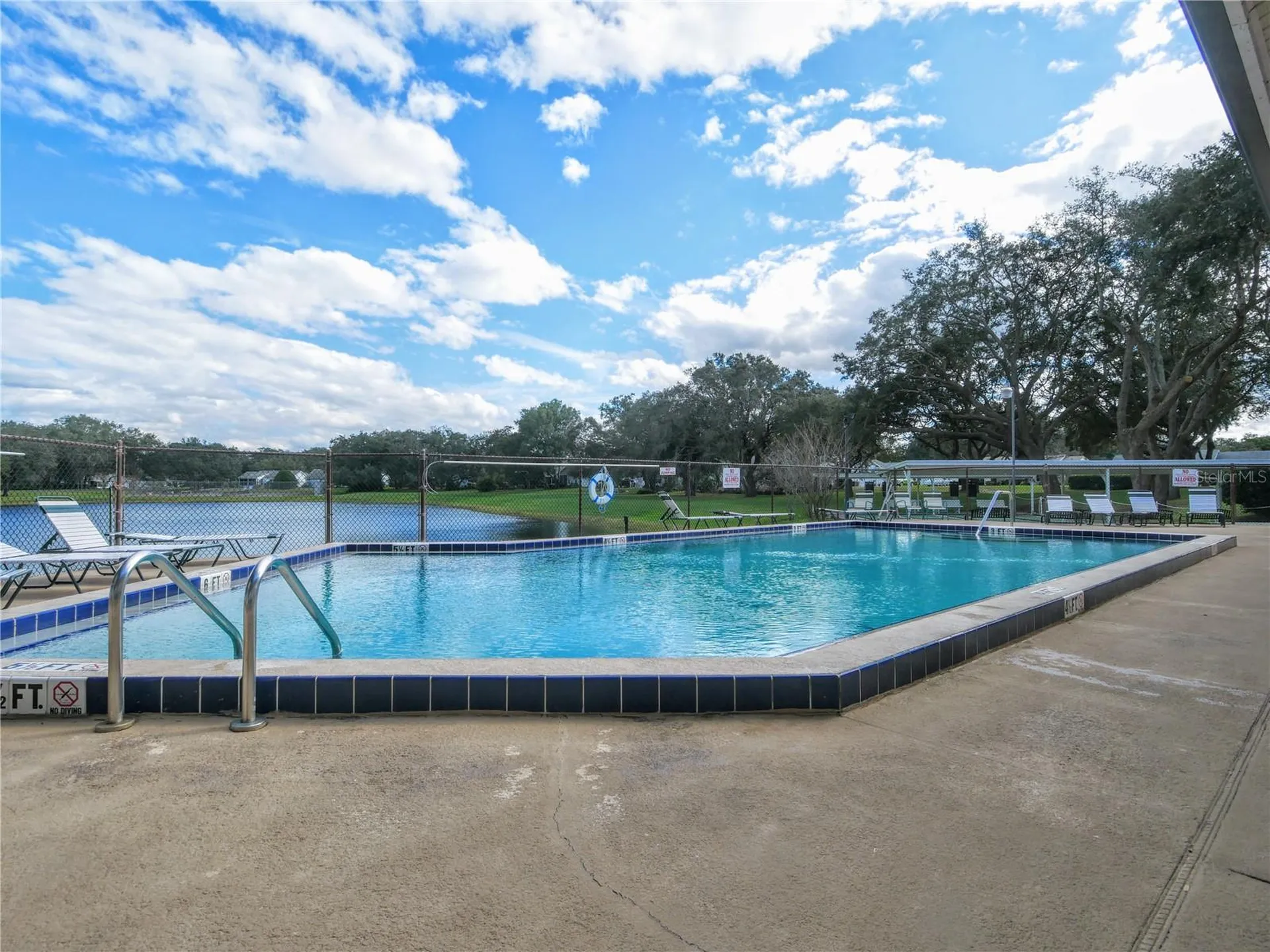 1625 New Abbey Avenue Leesburg FL 34788