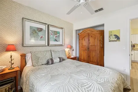 1625 New Abbey Avenue Leesburg FL 34788