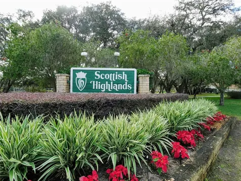 1625 New Abbey Avenue Leesburg FL 34788