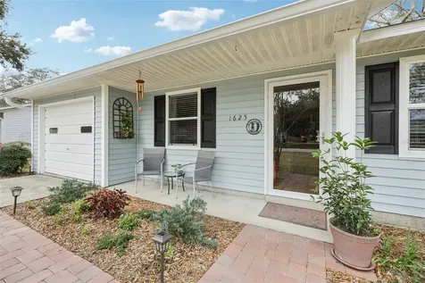 1625 New Abbey Avenue Leesburg FL 34788