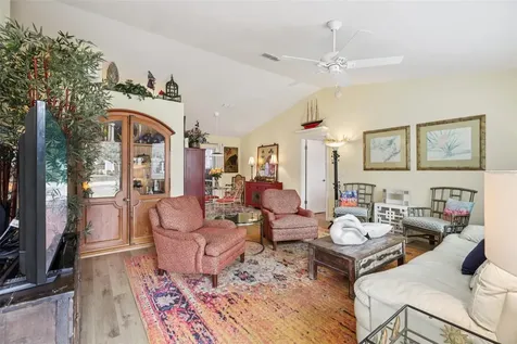 1625 New Abbey Avenue Leesburg FL 34788