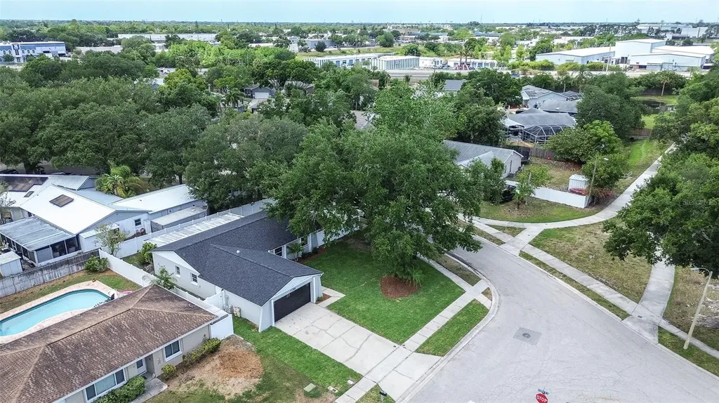 11346 62nd Street N Pinellas Park FL 33782