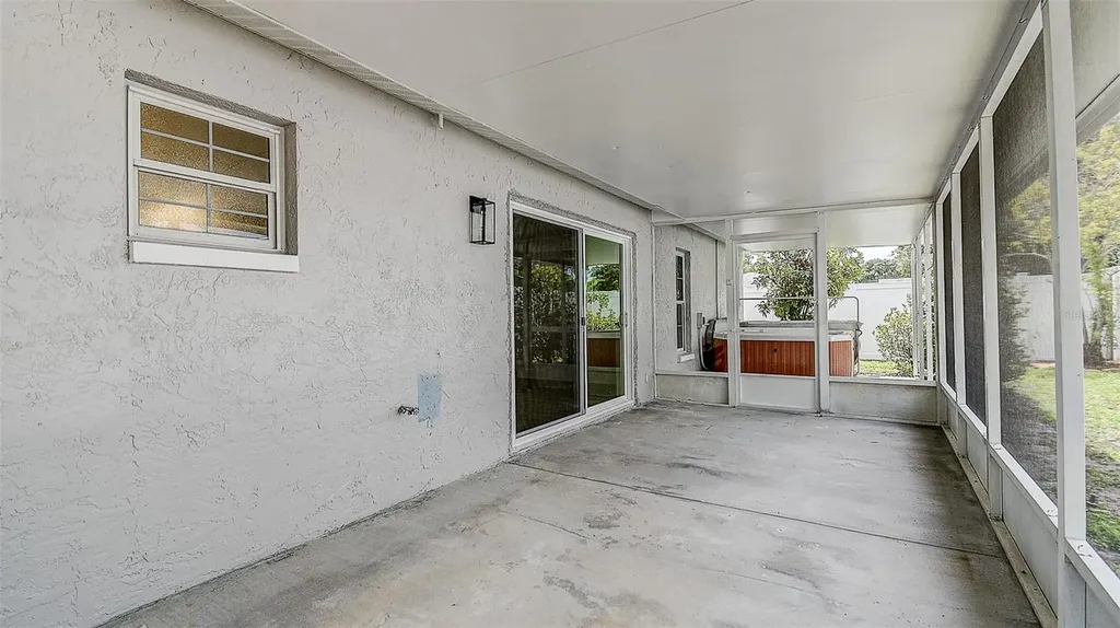 11346 62nd Street N Pinellas Park FL 33782